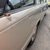 nissan cedric-van 1990 quick_quick_VY30_VY30-000099 image 11