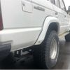 toyota land-cruiser 1989 AUTOSERVER_15_5156_118 image 18