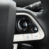 toyota prius 2016 CFJ1508484 image 27