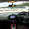 nissan juke 2014 CFJ1752046 image 22