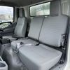 toyota dyna-truck 2015 GOO_NET_EXCHANGE_0602502A30250627W001 image 48