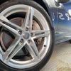 audi a4-avant 2017 quick_quick_8WCYRF_WAUZZZF41HA114345 image 14