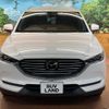 mazda cx-8 2019 -MAZDA--CX-8 3DA-KG2P--KG2P-213543---MAZDA--CX-8 3DA-KG2P--KG2P-213543- image 17