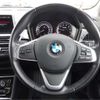 bmw 2-series 2019 -BMW--BMW 2 Series 6S15--WBA6S12070VF68451---BMW--BMW 2 Series 6S15--WBA6S12070VF68451- image 46