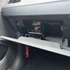 peugeot 508 2011 CFJ1845008 image 6