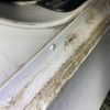 toyota chaser 2000 -TOYOTA--Chaser GF-JZX100--JZX100-0116169---TOYOTA--Chaser GF-JZX100--JZX100-0116169- image 20