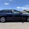 bmw 3-series 2015 -BMW--BMW 3 Series LDA-3D20--WBA8L32080K567034---BMW--BMW 3 Series LDA-3D20--WBA8L32080K567034- image 12