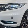 honda vezel 2017 -HONDA--VEZEL DAA-RU3--RU3-1243899---HONDA--VEZEL DAA-RU3--RU3-1243899- image 13