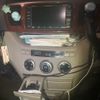 toyota noah 2003 CFJ1720594 image 17