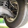 mazda cx-5 2018 -MAZDA--CX-5 3DA-KF2P--KF2P-208691---MAZDA--CX-5 3DA-KF2P--KF2P-208691- image 20