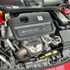 mercedes-benz cla-class 2016 CFJ1652858 image 6
