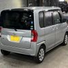 daihatsu tanto 2013 -DAIHATSU 【福岡 582に2615】--Tanto LA600S-0019196---DAIHATSU 【福岡 582に2615】--Tanto LA600S-0019196- image 6