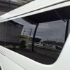 toyota regiusace-van 2020 -TOYOTA--Regius ace Van TRH216K--TRH216-8010946---TOYOTA--Regius ace Van TRH216K--TRH216-8010946- image 10