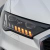 audi q7 2023 CFJ1552663 image 5