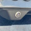 jeep renegade 2017 395 image 30