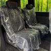 honda stepwagon 2024 CFJ1820740 image 9