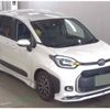 toyota sienta 2023 quick_quick_6AA-MXPL10G_MXPL10-1028127 image 4