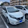 nissan note 2020 CFJ1786920 image 2