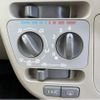 daihatsu move 2014 quick_quick_DBA-LA100S_LA100S-1106758 image 18