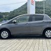 toyota vitz 2019 -TOYOTA--Vitz DBA-KSP130--KSP130-4015048---TOYOTA--Vitz DBA-KSP130--KSP130-4015048- image 11