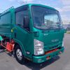 isuzu elf-truck 2021 CFJ1604167 image 3