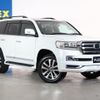 toyota land-cruiser-wagon 2016 CFJ1759222 image 15
