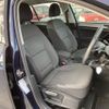 volkswagen golf 2015 -VOLKSWAGEN--VW Golf AUCJZ--FW346913---VOLKSWAGEN--VW Golf AUCJZ--FW346913- image 13