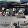 lexus rx 2016 -LEXUS--Lexus RX DBA-AGL20W--AGL20-0002399---LEXUS--Lexus RX DBA-AGL20W--AGL20-0002399- image 18