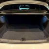 audi a6 2020 CFJ1818989 image 18