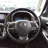 nissan dayz-roox 2014 CFJ1516463 image 10