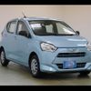 daihatsu mira-e-s 2020 CFJ1680487 image 18