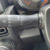 suzuki jimny-sierra 2023 quick_quick_3BA-JB74W_JB74W-188410 image 14