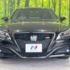 toyota crown-hybrid 2022 quick_quick_AZSH21_AZSH21-1016996 image 13