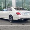 mercedes-benz e-class 2018 -MERCEDES-BENZ--Benz E Class RBA-213045C--WDD2130452A378131---MERCEDES-BENZ--Benz E Class RBA-213045C--WDD2130452A378131- image 15