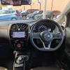 nissan note 2017 -NISSAN 【名変中 】--Note HE12--143516---NISSAN 【名変中 】--Note HE12--143516- image 17