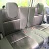 nissan serena 2018 -NISSAN--Serena DAA-GFC27--GFC27-072809---NISSAN--Serena DAA-GFC27--GFC27-072809- image 10