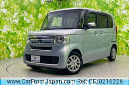 honda n-box 2019 quick_quick_DBA-JF3_JF3-1254894