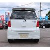 suzuki wagon-r 2013 -SUZUKI--Wagon R MH34S--195394---SUZUKI--Wagon R MH34S--195394- image 16