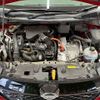 nissan aura 2022 -NISSAN--AURA 6AA-FSNE13--FSNE13-506693---NISSAN--AURA 6AA-FSNE13--FSNE13-506693- image 18
