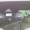 toyota alphard 2018 quick_quick_AGH30W_AGH30-0214442 image 6