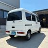 honda acty-van 2017 quick_quick_HH5_HH5-2006386 image 7