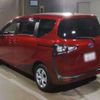 toyota sienta 2019 -TOYOTA 【神戸 505ｽ4321】--Sienta 6AA-NHP170G--NHP170-7172921---TOYOTA 【神戸 505ｽ4321】--Sienta 6AA-NHP170G--NHP170-7172921- image 5