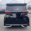 toyota alphard 2023 quick_quick_6AA-AAHH40W_AAHH40-0005636 image 16