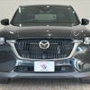 mazda mazda-others 2024 CFJ1819238 image 12