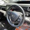 honda stepwagon 2019 -HONDA--Stepwgn DBA-RP3--RP3-1241649---HONDA--Stepwgn DBA-RP3--RP3-1241649- image 9