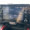 toyota yaris-cross 2020 CFJ1721909 image 21