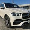 mercedes-benz gle-class 2020 quick_quick_167159_WDC1671592A030095 image 13