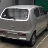suzuki alto 2015 -SUZUKI--Alto HA36S--HA36S-241163---SUZUKI--Alto HA36S--HA36S-241163- image 6