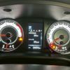 toyota hilux 2019 CFJ1690013 image 47
