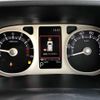 daihatsu move-canbus 2025 CFJ1664754 image 16
